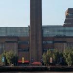 Tate Modern