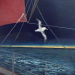 Night Sailing | £300