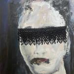 Femme Fatale | £550