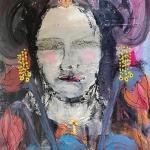 High Priestess | £550