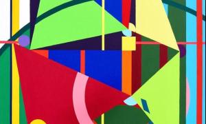 Last Friday in February