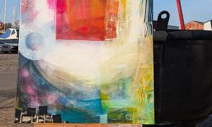 Jo Morley Studio