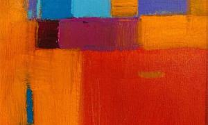 Ben Winter Fine Art