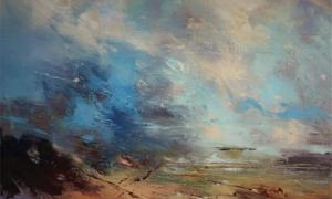 Claire Wiltsher Fine Art