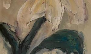 Peace Lily | £650