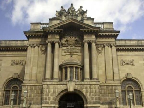 Bristol Museum Art Gallery