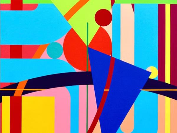 Snacks for the Siege