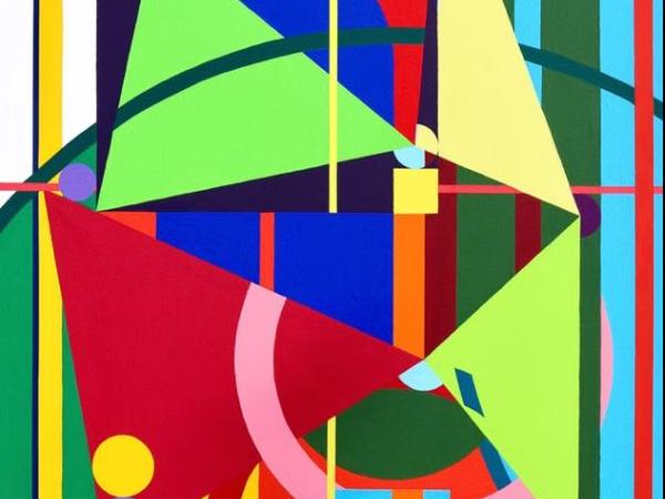 Last Friday in February