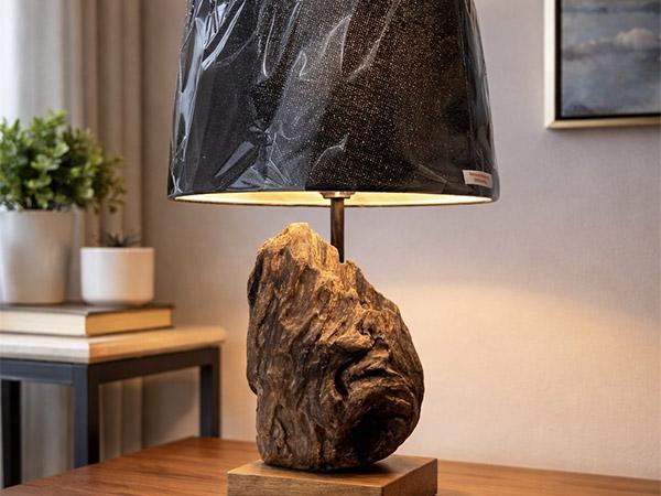 James Hamilton | Milford on Sea Art Scene