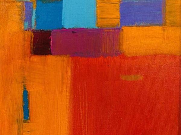 Ben Winter Fine Art