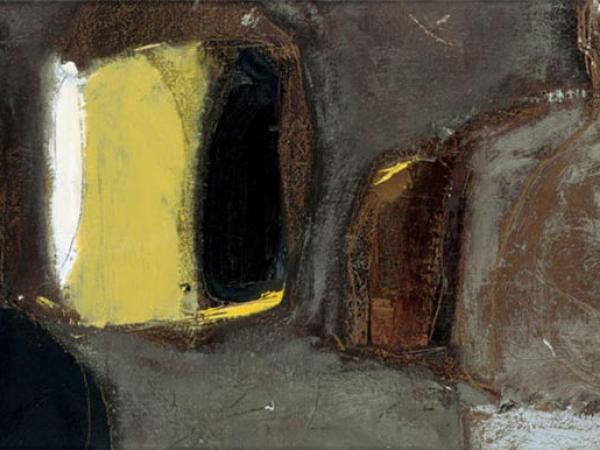 Diane Nevitt Fine Art