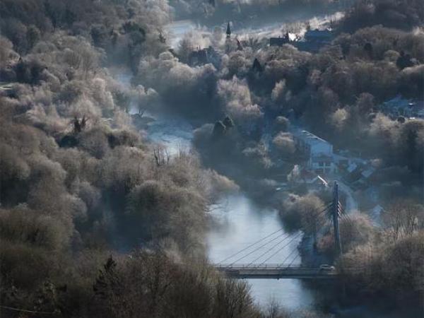 Gareth Day Photography