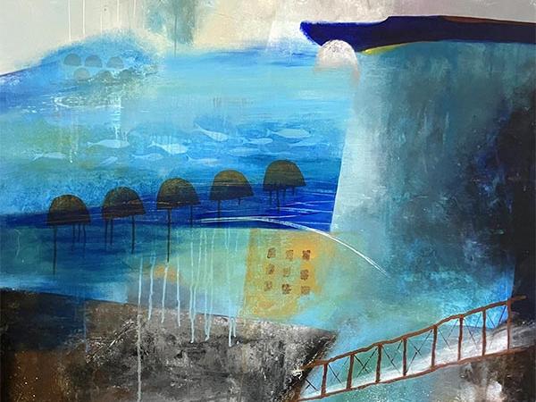 Linda Barlow Textiles