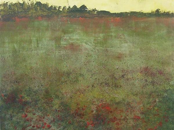 Linda Neville Fine Art