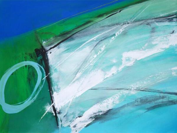 Neil Canning Fine Art
