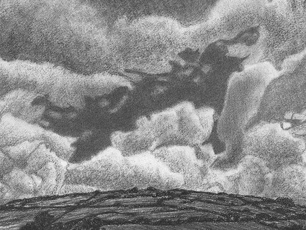 Rob Pountney Printmaker