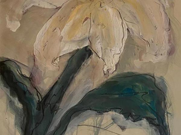 Peace Lily | £650