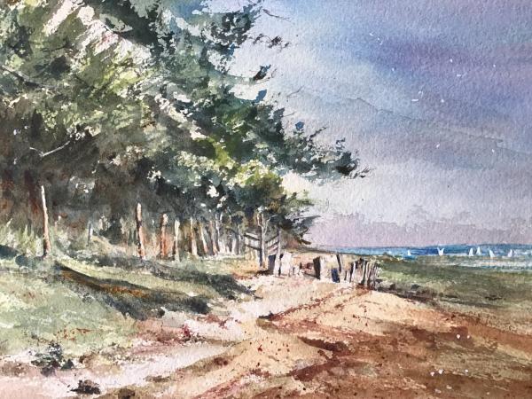 Tanners Lane| £220