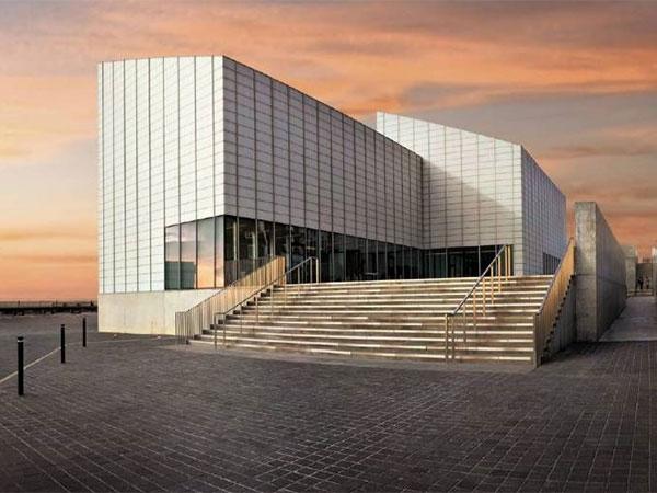 Turner Contemporary