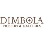 Dimbola Museum Gallery