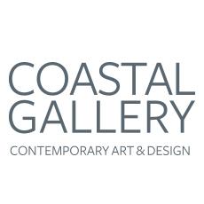 Coastal Gallery @ Palais Des Vaches Gallery