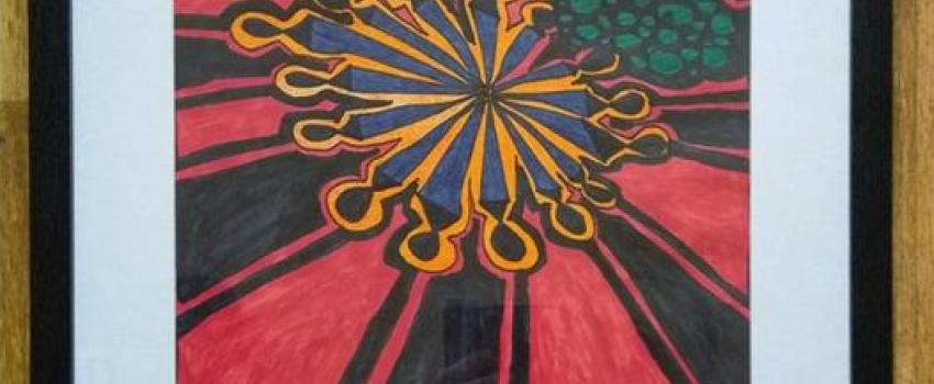 Lighthouse Art Gallery