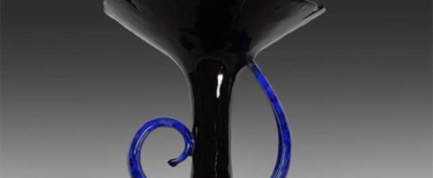Arkadiuz Nowicki Ceramics