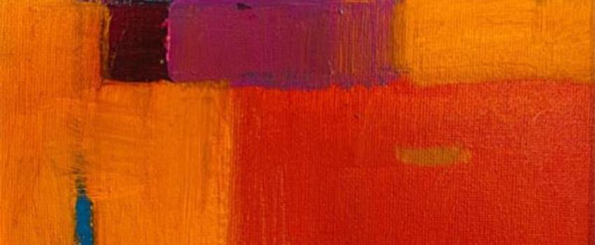 Ben Winter Fine Art