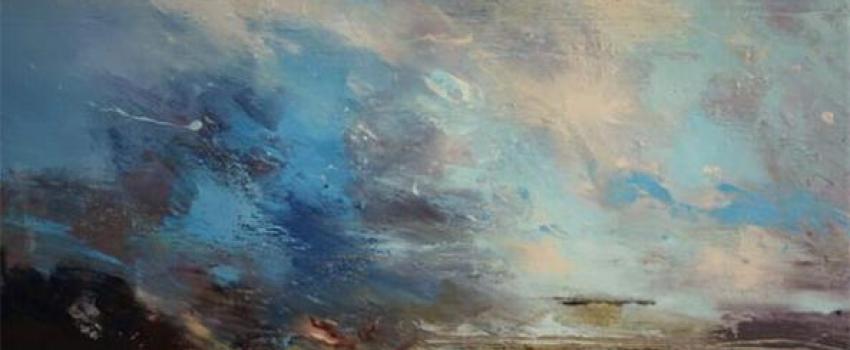 Claire Wiltsher Fine Art