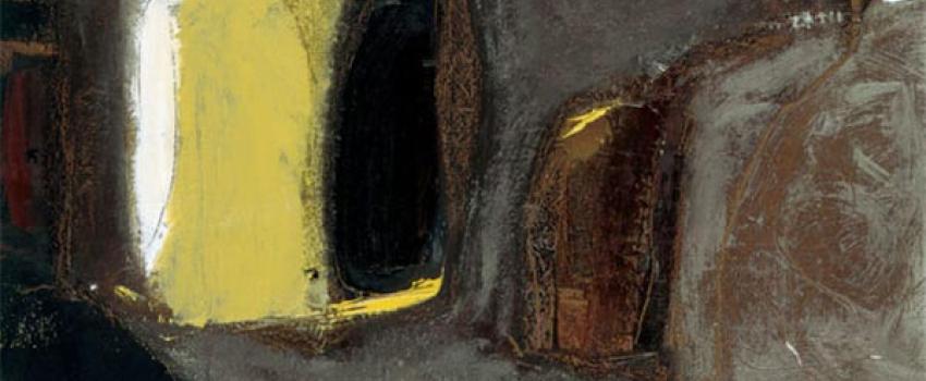 Diane Nevitt Fine Art