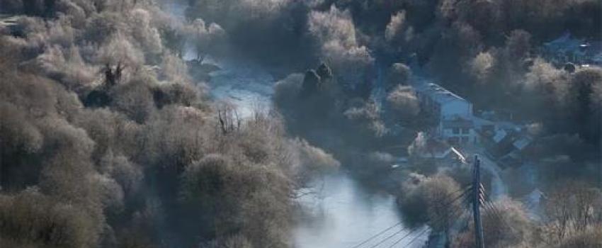 Gareth Day Photography