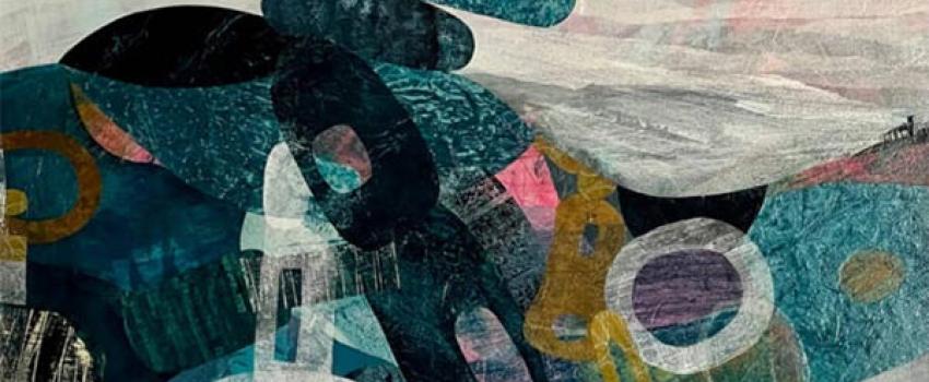 Jane Wilson Textiles