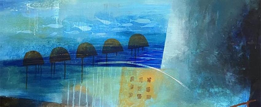 Linda Barlow Textiles
