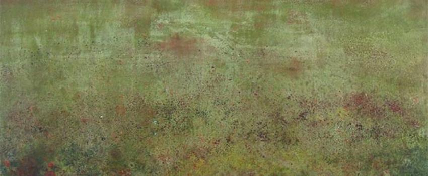 Linda Neville Fine Art