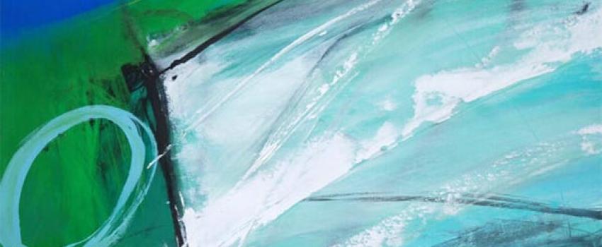 Neil Canning Fine Art
