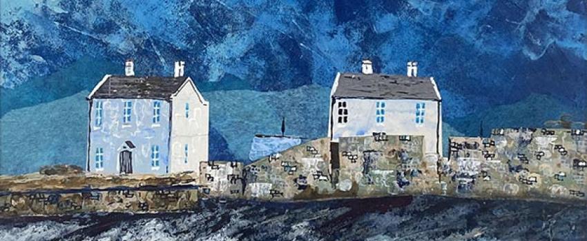 Rob Leckey