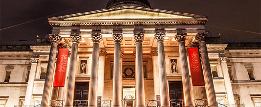 National Gallery