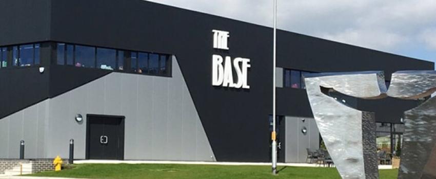 The Base
