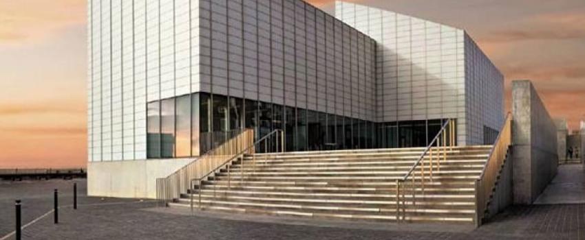 Turner Contemporary
