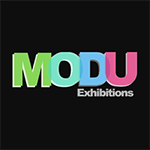 Modu Exhibitions