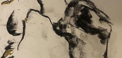 Trina Hart | Lymington Art Scene