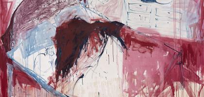 Tracey Emin: a Second Life