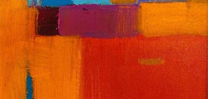 Ben Winter Fine Art