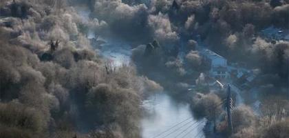 Gareth Day Photography