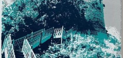 Jacqui Dobbs Printmaker