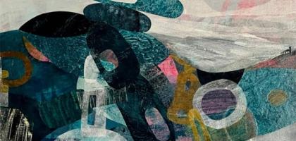 Jane Wilson Textiles