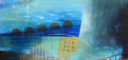 Linda Barlow Textiles