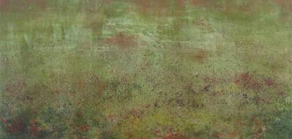 Linda Neville Fine Art