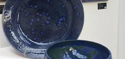 Liz Gunning Ceramics