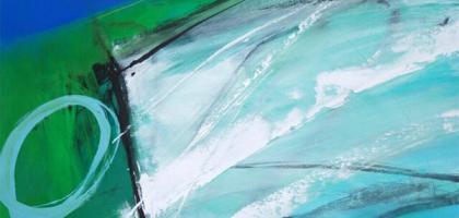 Neil Canning Fine Art